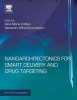 Nanoarchitectonics for Smart Delivery and Drug Targeting (Hardcover) - Alina Maria Holban Photo