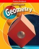 Geometry, Practice Workbook (Paperback) - McGraw Hill Education Photo