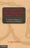 The Slave Trade and Culture in the Bight of Biafra - An African Society in the Atlantic World (Hardcover) - G Ugo Nwokeji Photo