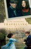 The Travelling to Infinity - The True Story Behind the Theory of Everything (Paperback) - Jane Hawking Photo