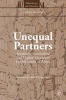 Unequal Partners 2016 - American Foundations and Higher Education Development in Africa (Paperback) - Fabrice Jaumont Photo