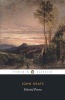 Selected Poems - Keats (Paperback) - John Keats Photo