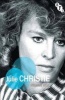 Julie Christie (Paperback) - Melanie Bell Williams Photo