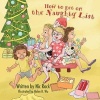 How to Get on the Naughty List (Paperback) - Nic Rock Photo