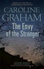 The Envy of the Stranger (Paperback) - Caroline Graham Photo