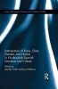 Intersections of Race, Class, Gender and Nation in Fin-de-Siecle Spanish Literature and Culture (Hardcover) - Lisa Nalbone Photo