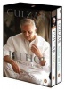 Jai Ho! (Paperback) -  Photo