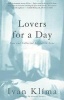 Lovers for a Day - New and Collected Stories On Love (Paperback) - Ivan Klima Photo