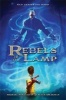 Rebels of the Lamp (Paperback) - Peter Speakman Photo