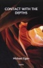 Contact with the Depths (Paperback) - Michael Eigen Photo