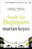 Sushi for Beginners (Paperback) - Marian Keyes Photo