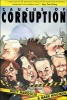 Caucus of Corruption - The Truth about the New Democratic Majority (Hardcover, annotated edition) - Matthew Margolis Photo