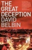 The Great Deception (Paperback) - David Belbin Photo