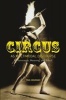 Circus as Multimodal Discourse - Performance, Meaning, and Ritual (Paperback) - Paul Bouissac Photo