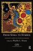 From Soma to Symbol - Psychosomatic Conditions and Transformative Experience (Paperback) - Phyllis L Sloate Photo