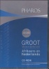  Groot Woordeboek Afrikaans En Nederlands (Afrikaans, CD-ROM) - Pharos Photo