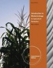 Introduction to Biotechnology - An Agricultural Revolution (Paperback, 2nd International edition) - Ray Herren Photo