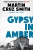 Gypsy in Amber (Paperback) - Martin Cruz Smith Photo