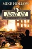 Direct Hit (Paperback) - Mike Hollow Photo