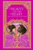 Beauty and the Beast and Other Classic Fairy Tales (Hardcover) -  Photo