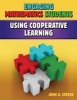 Engaging Mathematics Students Using Cooperative Learning (Paperback, New) - John D Strebe Photo