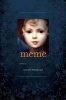 Meme (Paperback) - Susan Wheeler Photo