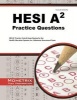 HESI A2 Practice Questions - HESI A2 Practice Tests & Exam Review for the Health Education Systems, Inc. Admission Assessment Exam (Paperback) - Mometrix Media LLC Photo