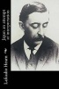 Japan an Attempt at Interpretation (Paperback) - Lafcadio Hearn Photo