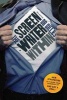 The Screenwriter within - New Strategies to Finish Your Screenplay and Get a Deal! (Paperback, 2nd) - D B Gilles Photo