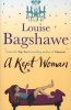 A Kept Woman (Paperback) - Louise Bagshawe Photo