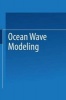 Ocean Wave Modeling (Paperback) - The SWAMP Group Photo