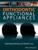 Orthodontic Functional Appliances: Theory and Practice (Hardcover) - Padhraig S Fleming Photo