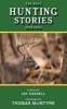 The Best Hunting Stories Ever Told (Paperback) - Jay Cassell Photo