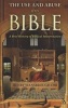 The Use and Abuse of the Bible - A Brief History of Biblical Interpretation (Paperback) - Henry Wansbrough Photo