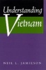 Understanding Vietnam (Paperback, Revised) - Neil L Jamieson Photo