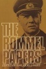 The Rommel Papers (Paperback) - BH Liddell Hart Photo