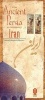 From Ancient Persia to Contemporary Iran - Selected Historical Milestones (Paperback) -  Photo