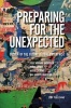 Preparing for the Unexpected - Design of the Future Global Enterprise (Paperback) - Poul Houman Andersen Photo