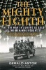 The Mighty Eighth - The Air War in Europe as Told by the Men Who Fought it (Paperback) - Gerald Astor Photo