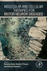 Molecular and Cellular Therapies for Motor Neuron Diseases (Hardcover) - Nicholas M Boulis Photo