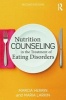 Nutrition Counseling in the Treatment of Eating Disorders (Paperback, 2nd Revised edition) - Marcia Herrin Photo