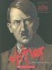 Adolf Hitler (Paperback) - Sean Stewart Price Photo