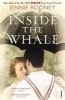 Inside the Whale (Paperback) - Jennie Rooney Photo