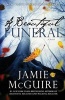 A Beautiful Funeral (Paperback) - Jamie McGuire Photo