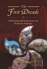 The First Decade - The Hong Kong SAR in Retrospective and Introspective Perspectives (Paperback) - Yue Man Yeung Photo