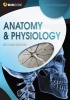 Anatomy & Physiology - Student Workbook (Paperback, 2nd New edition) - Tracey Greenwood Photo