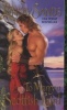 To Marry a Scottish Laird (Paperback) - Lynsay Sands Photo