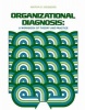 Organizational Diagnosis - A Workbook of Theory and Practice (Paperback, Annotated Ed) - M R Weisbord Photo