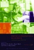 Intelligentsia Science - The Russian Century, 1860-1960 (Paperback) - Michael D Gordin Photo