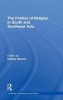 The Politics of Religion in South and Southeast Asia (Hardcover) - Ishtiaq Ahmed Photo